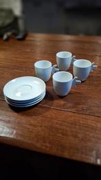 Salt en Pepper, Ophalen of Verzenden, Nieuw