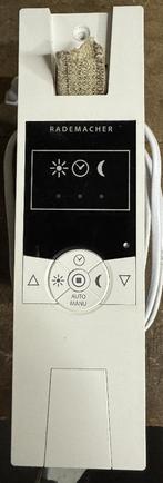 rollotron 1300, Doe-het-zelf en Bouw, Rolluiken, Ophalen