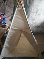 Super mooie tent van tipi tu!, Ophalen, Zo goed als nieuw