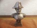 Buste Napoleon, Ophalen of Verzenden