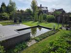 Huis te koop in Brugge, 4 slpks, 205 m², Vrijstaande woning, 4 kamers, 169 kWh/m²/jaar