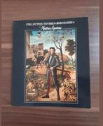 Catalogue expo Thyssen - Bornemisza Maîtres Anciens - 1982, Livres, Art & Culture | Arts plastiques, Peinture et dessin, Enlèvement ou Envoi
