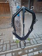 Tuig voor draver, Dieren en Toebehoren, Ophalen, Gebruikt