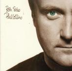 Both sides van Phil Collins, 1980 tot 2000, Verzenden