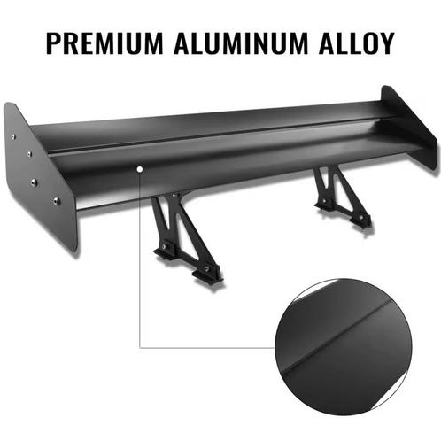 GT Spoiler-Wing 135CM €250,- NIEUW IN DOOS!!!, Auto diversen, Tuning en Styling, Ophalen of Verzenden