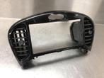 DASHBOARD LUCHTROOSTER Nissan Juke (F15) (01-2010/12-2019), Gebruikt, Nissan