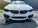 BMW F36 Gran Coupé 420i, Achat, Particulier