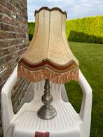 Retro lampedaire., Ophalen, Zo goed als nieuw