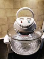 Trebs comfortcook model 21123 oven, Ophalen, Gebruikt, Oven