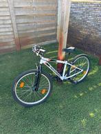Mountainbike 24 inch, Fietsen en Brommers, Ophalen, Zo goed als nieuw