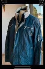 winterjas/pulls, Vêtements | Hommes, Vestes | Été, Enlèvement, Comme neuf