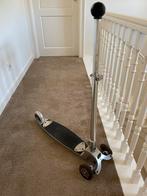 Step Kickboard K2 Pro, Fietsen en Brommers, Steps, Ophalen, Gebruikt