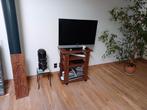 Tv, Audio, Tv en Foto, Televisies, Ophalen, Gebruikt