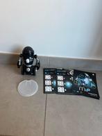 Speelrobot mip, Ophalen, Zo goed als nieuw, 6 jaar of ouder