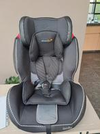 Autostoel dreambee 9-36 kg mooie staat, Kinderen en Baby's, Overige merken, 9 t/m 36 kg, Autogordel of Isofix, Gebruikt