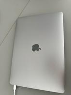 MacBook Pro 2017, MacBook, Azerty, 2 tot 3 Ghz, 8 GB