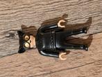 Playmobil Kindersurprise Catwoman, Verzenden, Zo goed als nieuw