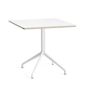 HAY AAT15 tafel beschikbaar voor biedingen