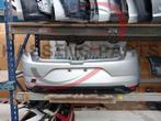 Renault megane IV  ACHTERBUMPER ORIGINEEL, Gebruikt, -, Renault, -