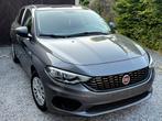Fiat Tipo 2017, Auto's, Euro 6, Handgeschakeld, 5 deurs, Particulier