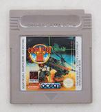Choplifter III - Nintendo Gameboy, 1 joueur, Enlèvement ou Envoi, Utilisé, À partir de 7 ans
