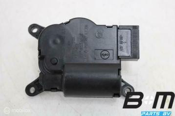 Kachelklepmotor Audi A3 8V 5Q0907511K