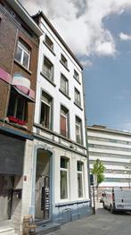 Immeuble à vendre à Charleroi, Immo, Huizen en Appartementen te koop, Vrijstaande woning, 172 kWh/m²/jaar