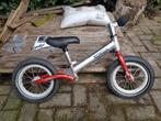 Kokua loopfiets, Ophalen, Gebruikt, Minder dan 16 inch, Kokua