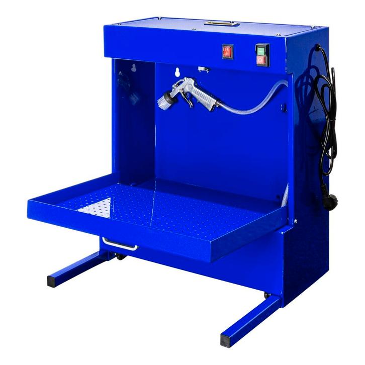 Ontvetterbak  (wandmodel), Autos : Divers, Autos divers Autre, Envoi