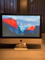 Apple iMac 2016, Computers en Software, Ophalen of Verzenden, Zo goed als nieuw, IMac