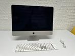 Verkop, Informatique & Logiciels, Apple Desktops, Enlèvement, Comme neuf