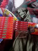 Cassette audio 90min, Cd's en Dvd's, Cassettebandjes, Ophalen, Nieuw in verpakking, 2 t/m 25 bandjes, Onbespeeld