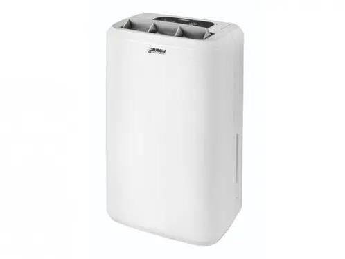 Luchtontvochtiger Eurom DryBest 10 - 230 W
De Eurom DryBest, Elektronische apparatuur, Luchtbehandelingsapparatuur, Zo goed als nieuw