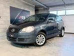 VW Polo 9N3 • 1.2 Essence 55CV • 163.000 Kms, Autos, Argent ou Gris, Achat, Entreprise, Garantie prolongée