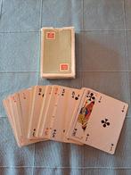 Stella Artois speelboek 1962-1973, Verzamelen, Ophalen of Verzenden, Zo goed als nieuw, Joker(s)