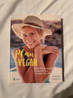 Nathalie Meskens, Boeken, Ophalen