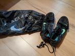 spurtspikes, Ophalen, Gebruikt, Nike, Spikes
