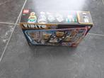 LEGO VIDIYO Robo HipHop Car - 43112, Kinderen en Baby's, Speelgoed | Duplo en Lego, Ophalen of Verzenden, Nieuw, Complete set