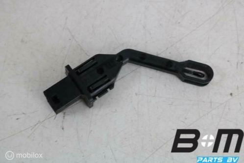 Temperatuurvoeler verdamper VW Polo 2G AW 2Q0907543A, Auto-onderdelen, Uitlaatsystemen, Gebruikt