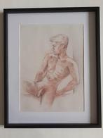 « Jürgen » - Greg, Enlèvement