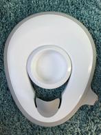 SkipHop easy store toiletbril voor kinderen, Ophalen, Zo goed als nieuw