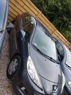 Peugeot 207 sw 1.4 essence moteur claque, Auto's, Particulier, Te koop, Benzine