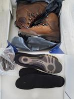 chaussures de plein air/bottes de randonnée Goretex New Haix, Sports & Fitness, Alpinisme & Randonnée, Enlèvement ou Envoi, Neuf