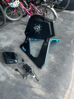 Tacx neo 2 smart trainer, Sport en Fitness, Ophalen, Zo goed als nieuw