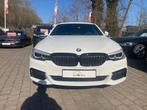 BMW 520D AUTO MPACK 2020, Auto's, BMW, Te koop, Break, 140 kW, Automaat