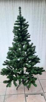 Kerstboom Everlands Imperial Pine 180 cm, Ophalen, Zo goed als nieuw