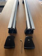 Barre de toit, Enlèvement, Comme neuf