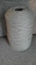 haak & breigaren, Enlèvement ou Envoi, Neuf, Tricot ou Crochet, Laine ou Fils