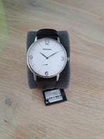 Rodania Horloge - NIEUW - 80%, Handtassen en Accessoires, Horloges | Heren, Ophalen of Verzenden, Nieuw, Polshorloge