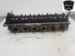 CILINDERKOP BMW X5 (F15) (|11127812927|7812927|7812929|), Gebruikt, BMW